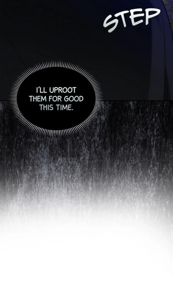 Don’t pick up the trash you threw away Chapter 94 396 069 result