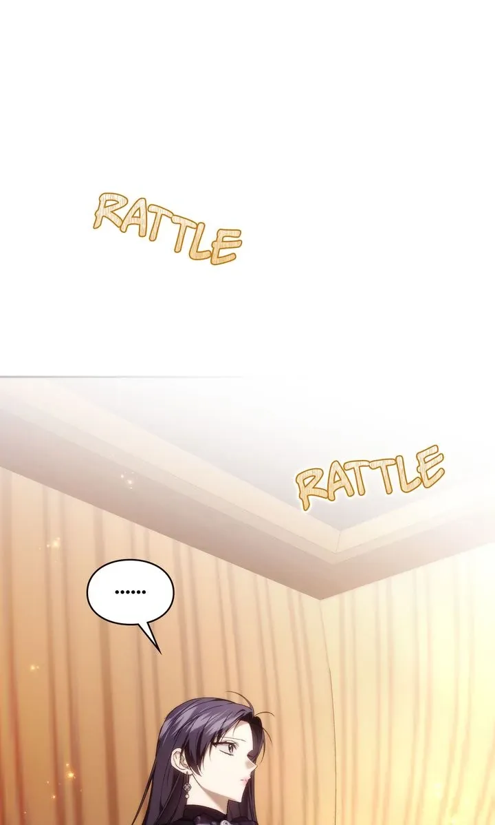 Don’t pick up the trash you threw away Chapter 94 397 070 result