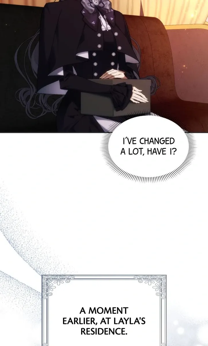 Don’t pick up the trash you threw away Chapter 94 398 071 result
