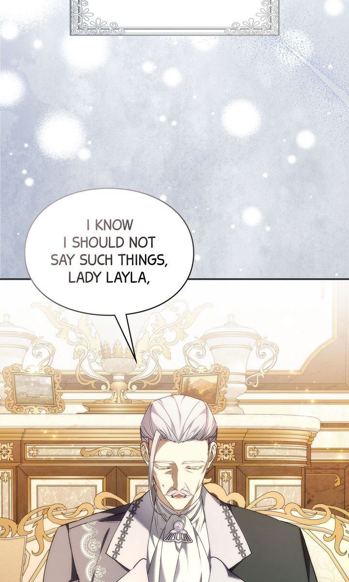 Don’t pick up the trash you threw away Chapter 94 399 072 result