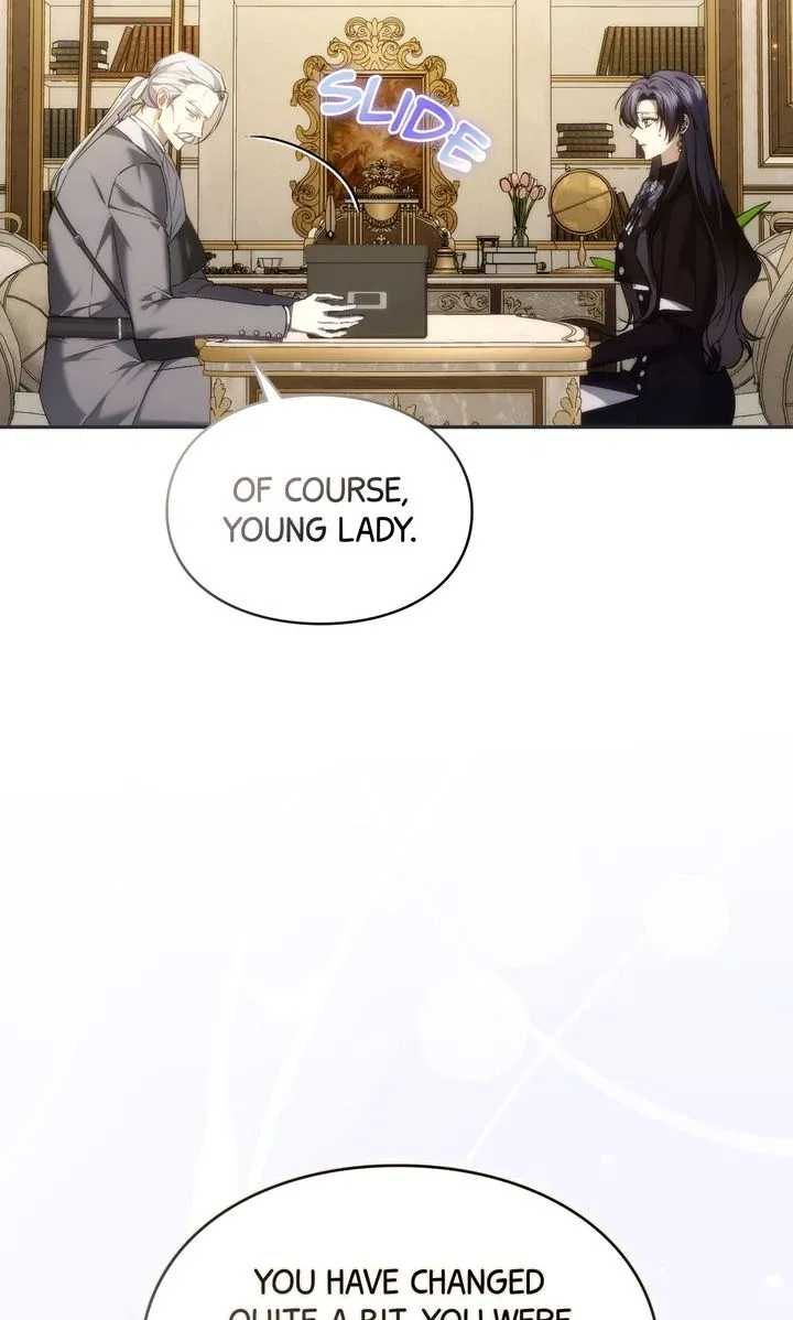 Don’t pick up the trash you threw away Chapter 94 403 076 result