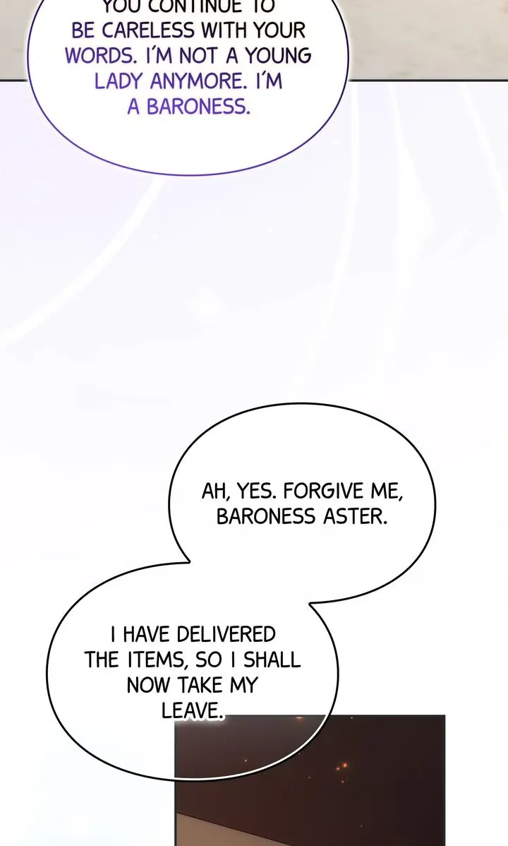 Don’t pick up the trash you threw away Chapter 94 405 078 result