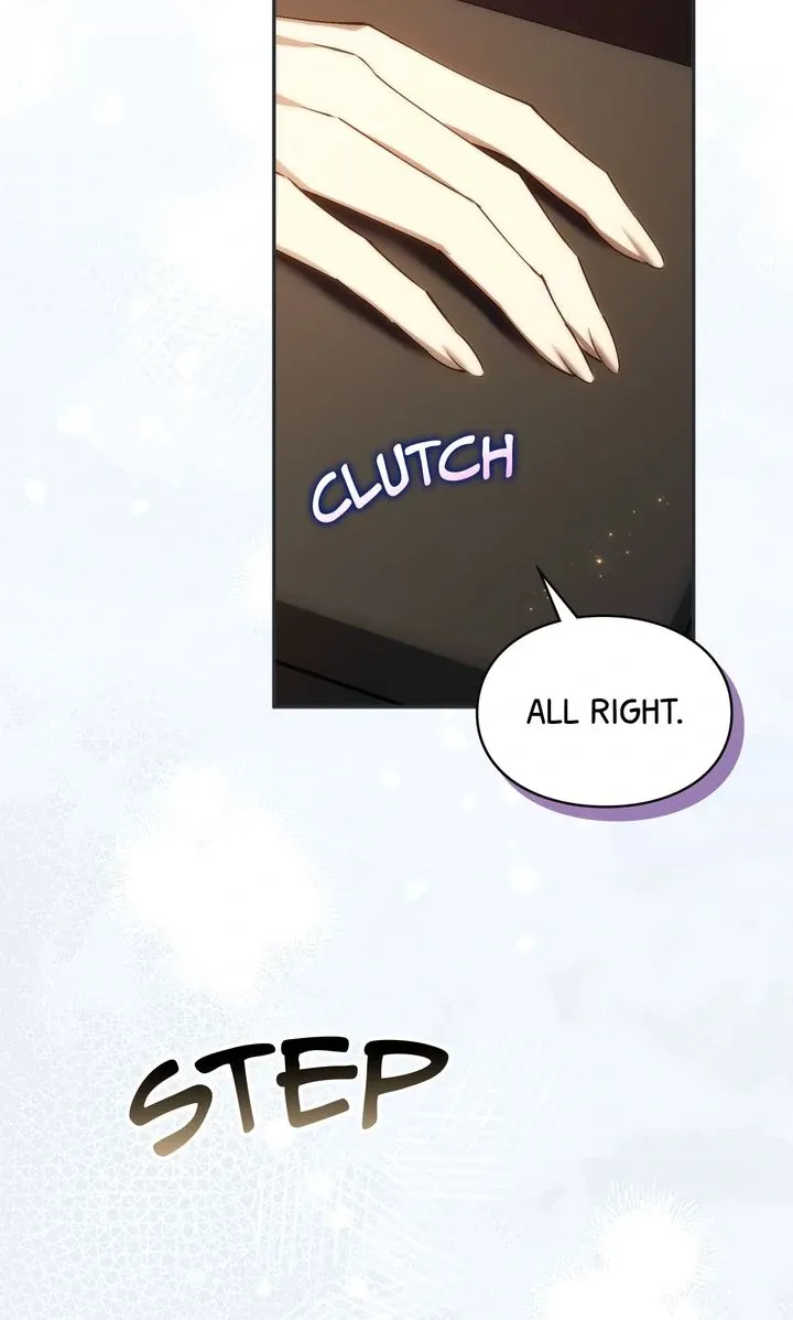 Don’t pick up the trash you threw away Chapter 94 406 079 result