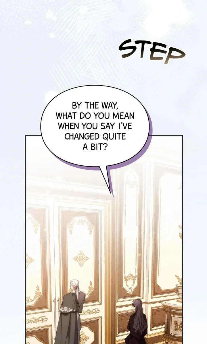 Don’t pick up the trash you threw away Chapter 94 407 080 result