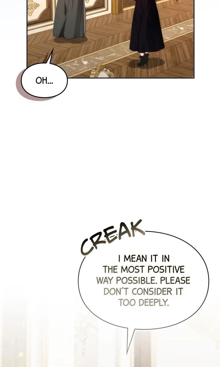 Don’t pick up the trash you threw away Chapter 94 408 081 result