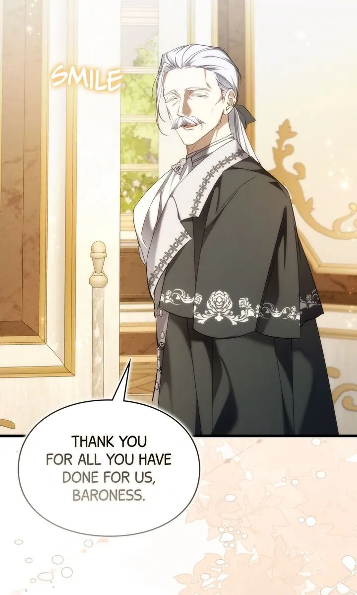 Don’t pick up the trash you threw away Chapter 94 409 082 result