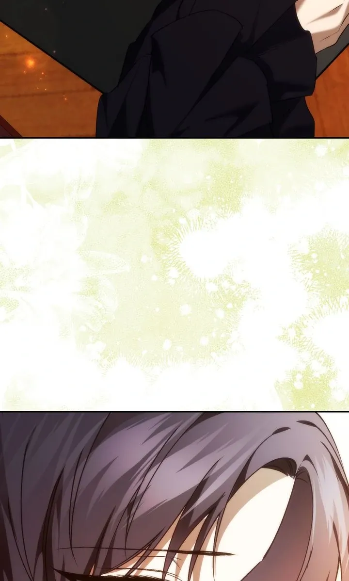 Don’t pick up the trash you threw away Chapter 94 412 085 result