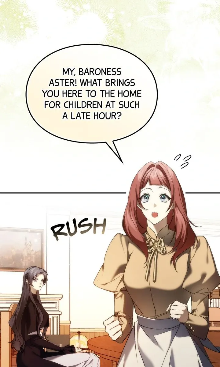 Don’t pick up the trash you threw away Chapter 94 415 088 result