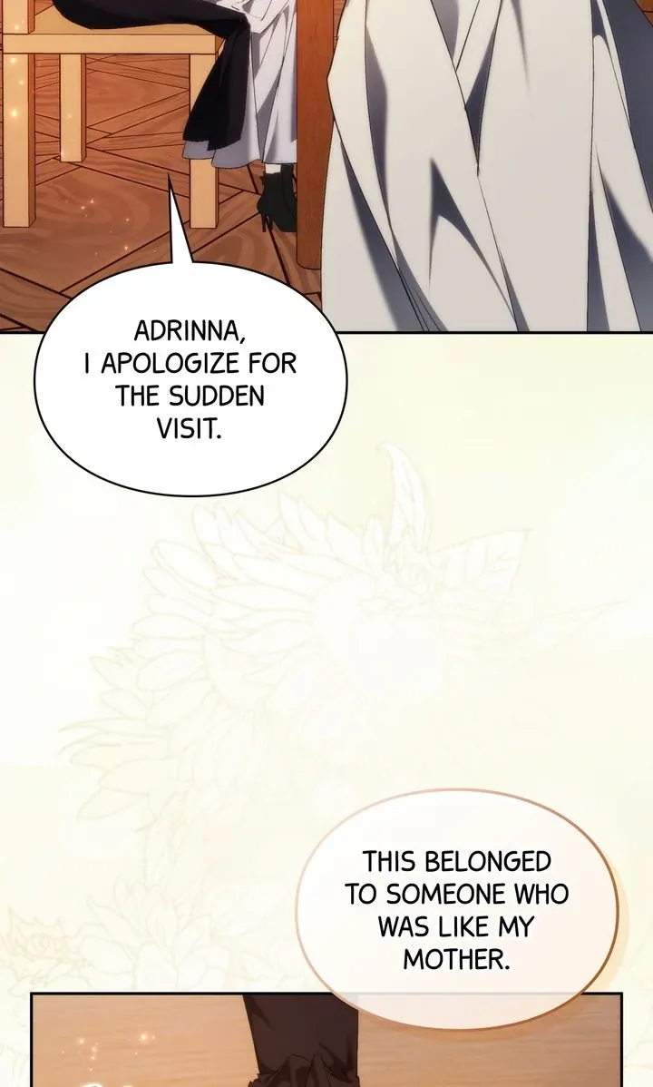 Don’t pick up the trash you threw away Chapter 94 416 089 result