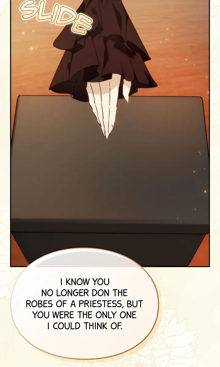 Don’t pick up the trash you threw away Chapter 94 417 090 result