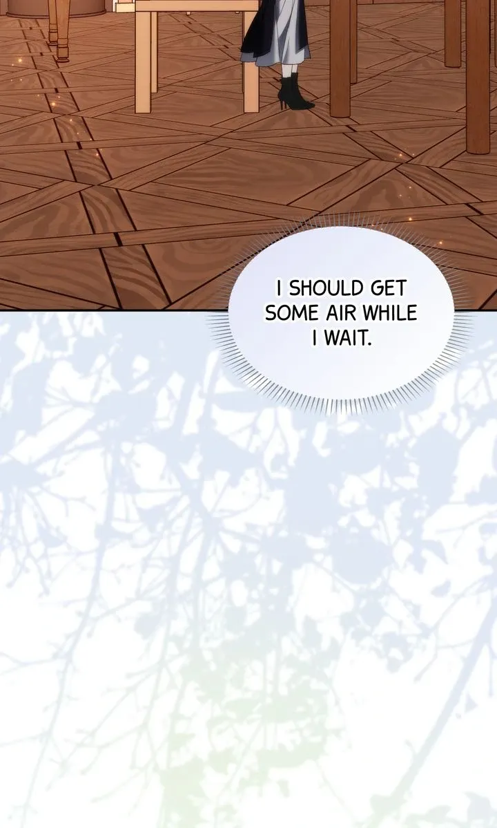 Don’t pick up the trash you threw away Chapter 94 422 095 result