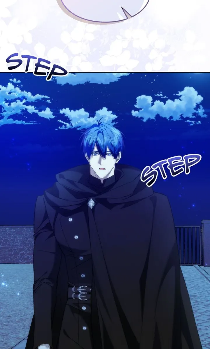 Don’t pick up the trash you threw away Chapter 94 425 098 result