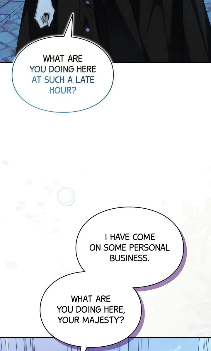 Don’t pick up the trash you threw away Chapter 94 426 099 result