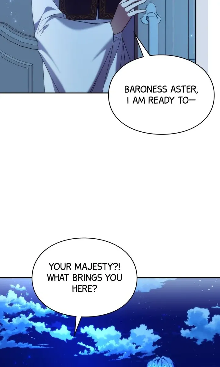 Don’t pick up the trash you threw away Chapter 94 429 102 result