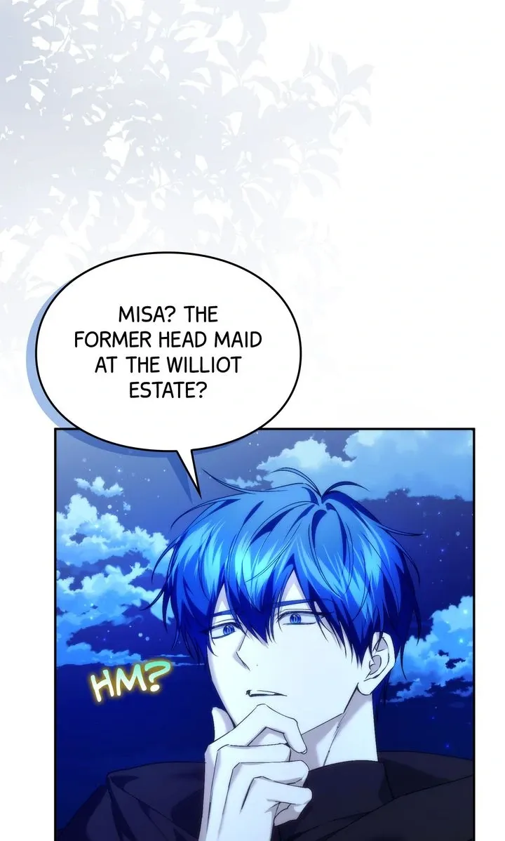 Don’t pick up the trash you threw away Chapter 94 432 105 result