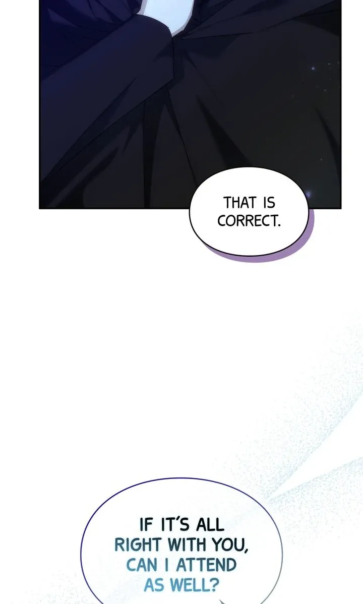 Don’t pick up the trash you threw away Chapter 94 433 106 result