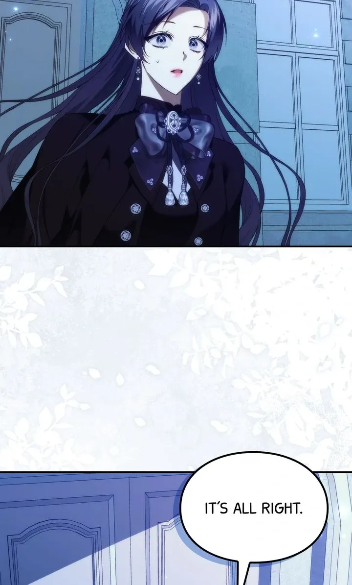 Don’t pick up the trash you threw away Chapter 95 296 002 result