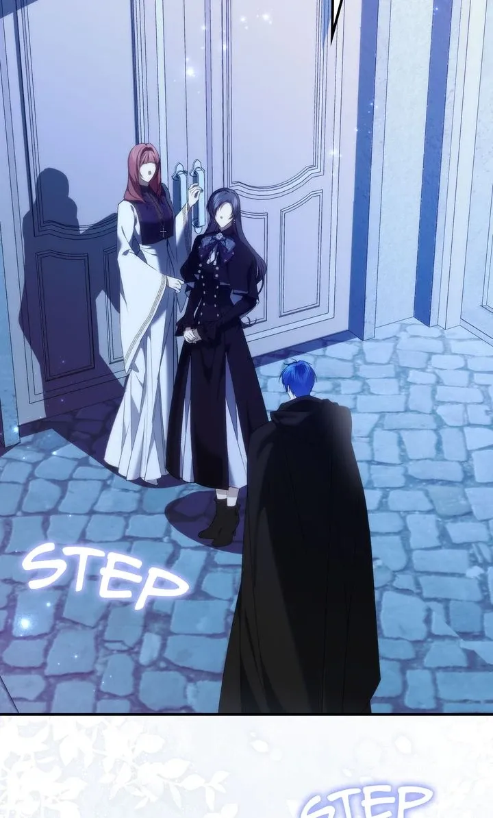 Don’t pick up the trash you threw away Chapter 95 297 003 result