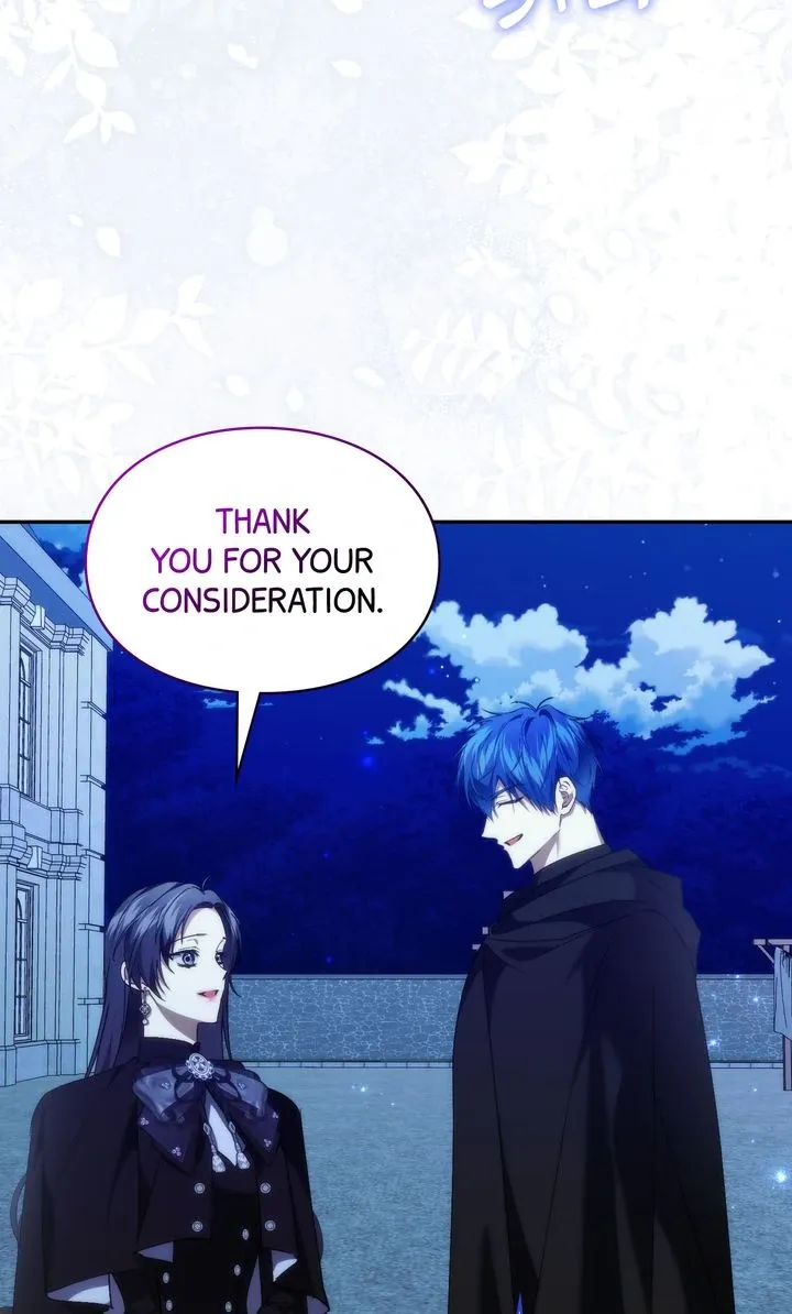 Don’t pick up the trash you threw away Chapter 95 298 004 result