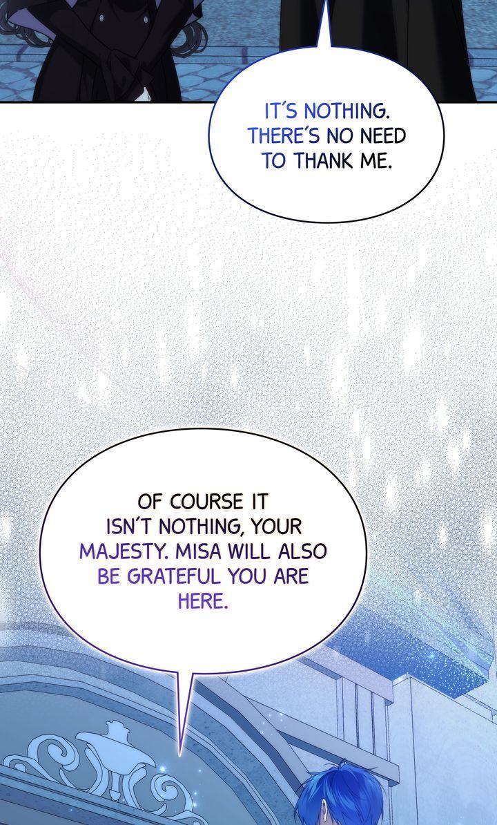Don’t pick up the trash you threw away Chapter 95 299 005 result