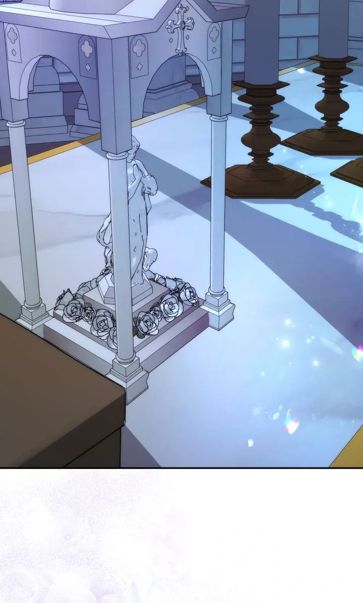Don’t pick up the trash you threw away Chapter 95 302 008 result