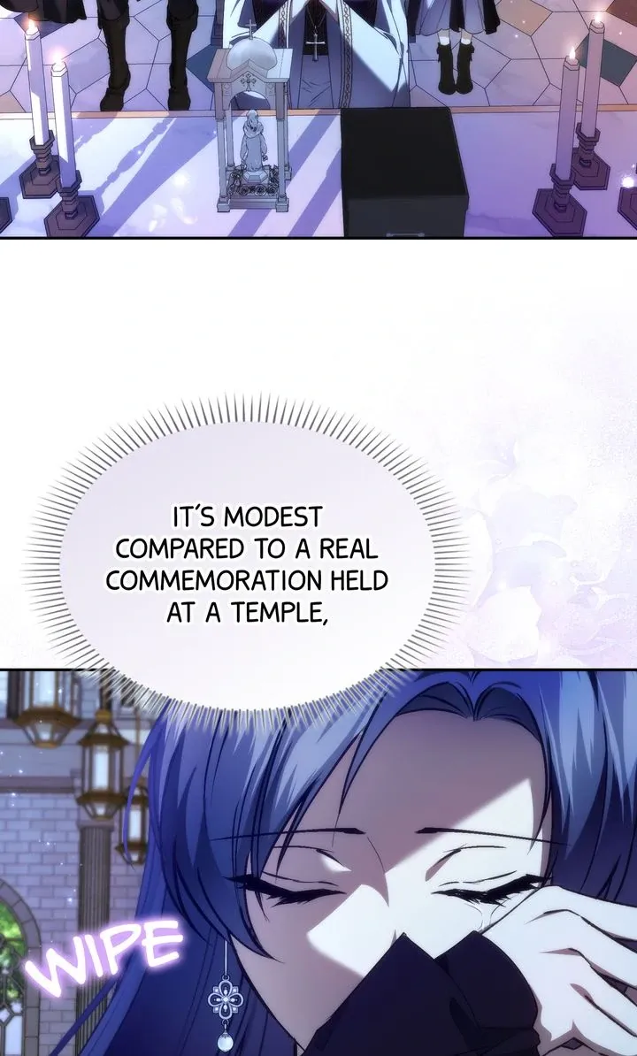 Don’t pick up the trash you threw away Chapter 95 304 010 result