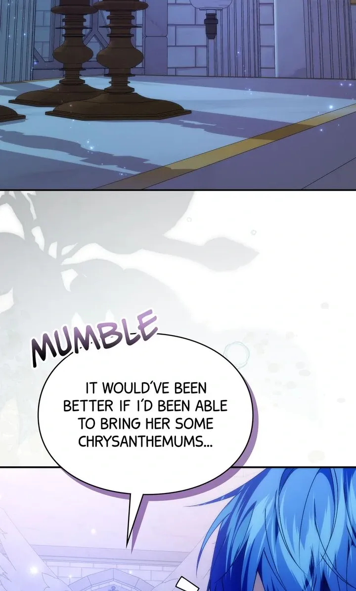 Don’t pick up the trash you threw away Chapter 95 307 013 result