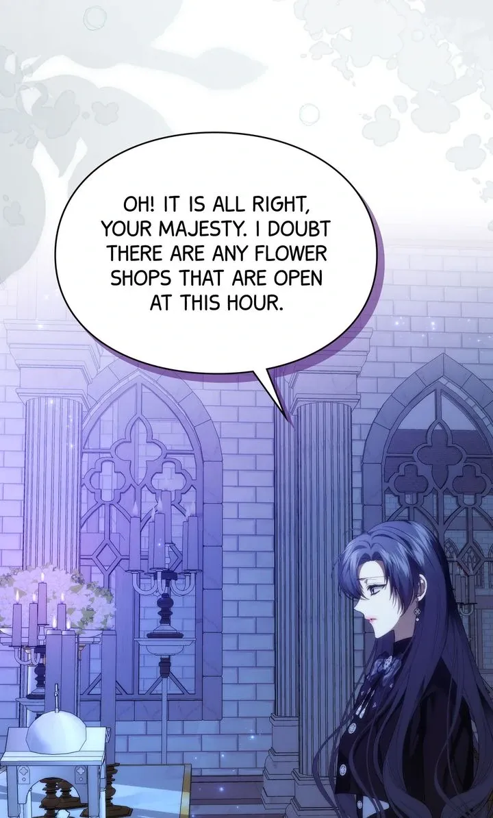 Don’t pick up the trash you threw away Chapter 95 309 015 result