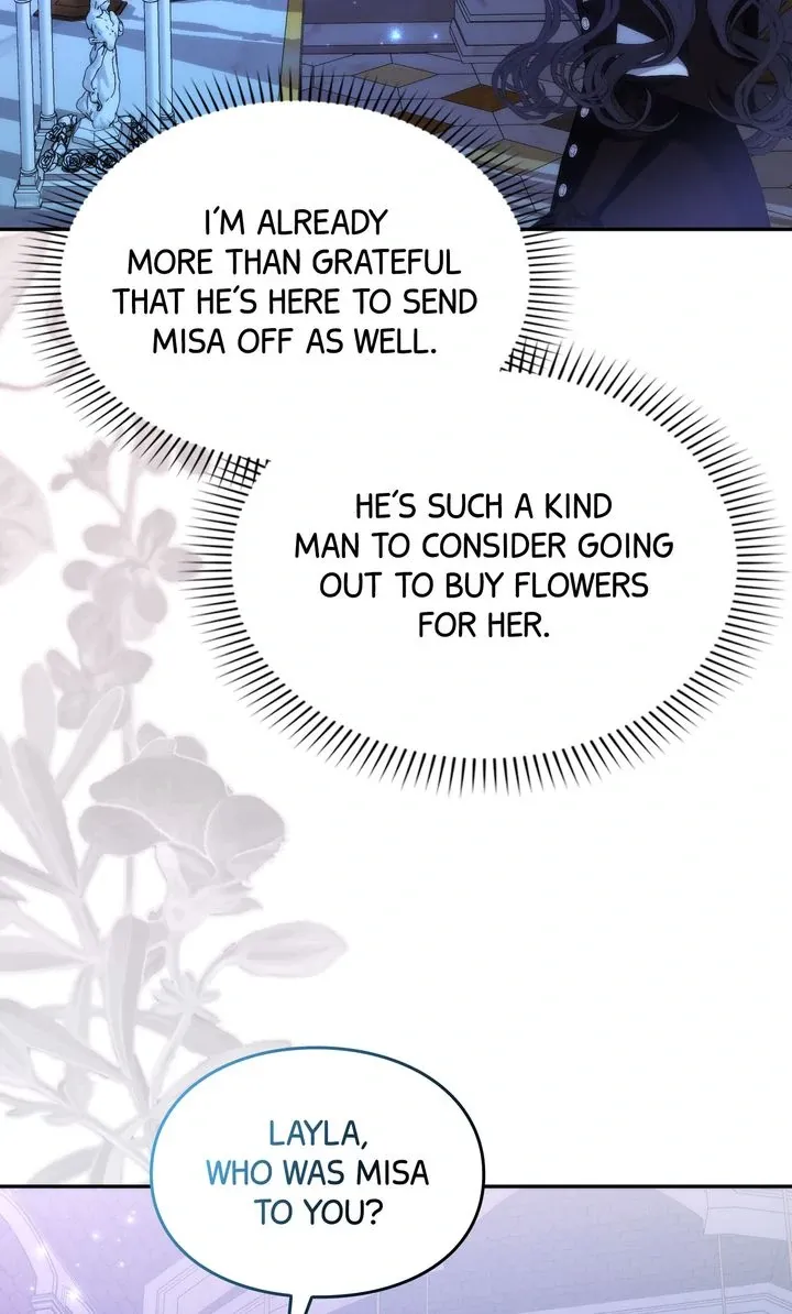 Don’t pick up the trash you threw away Chapter 95 310 016 result