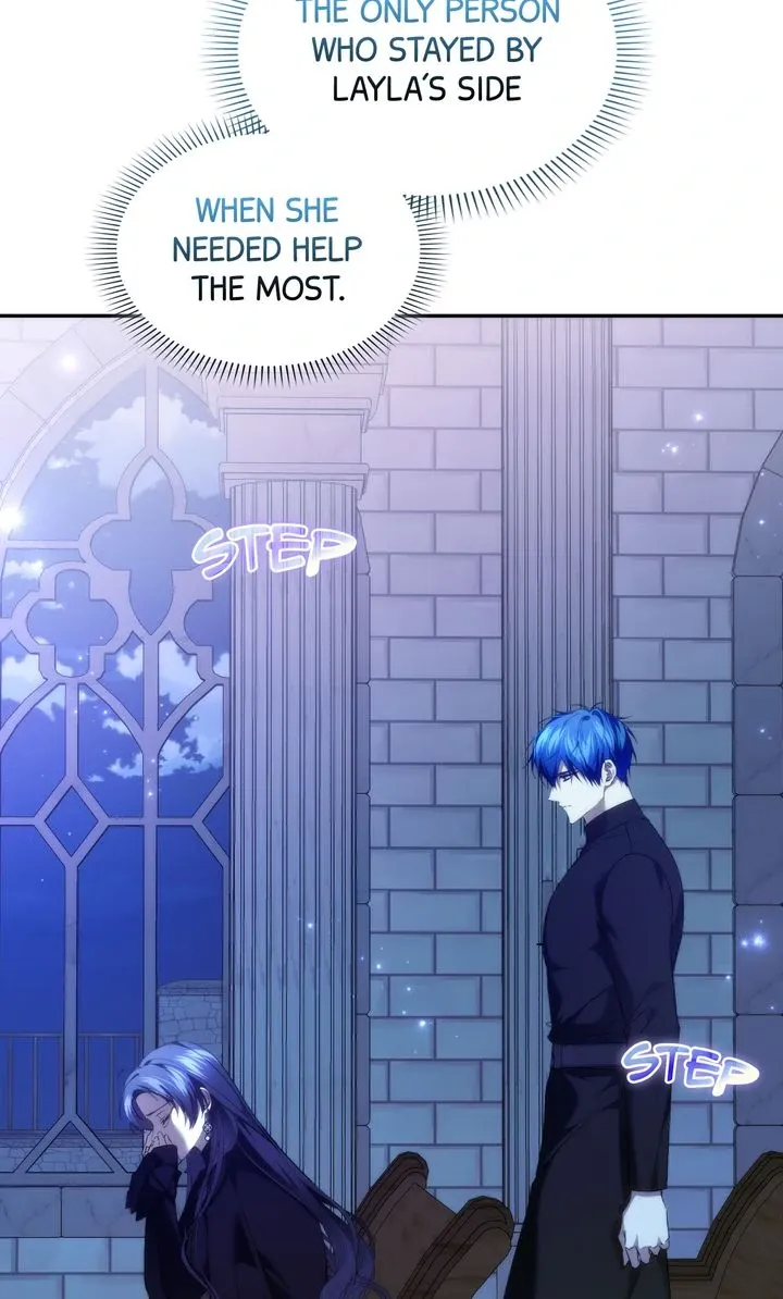 Don’t pick up the trash you threw away Chapter 95 315 021 result