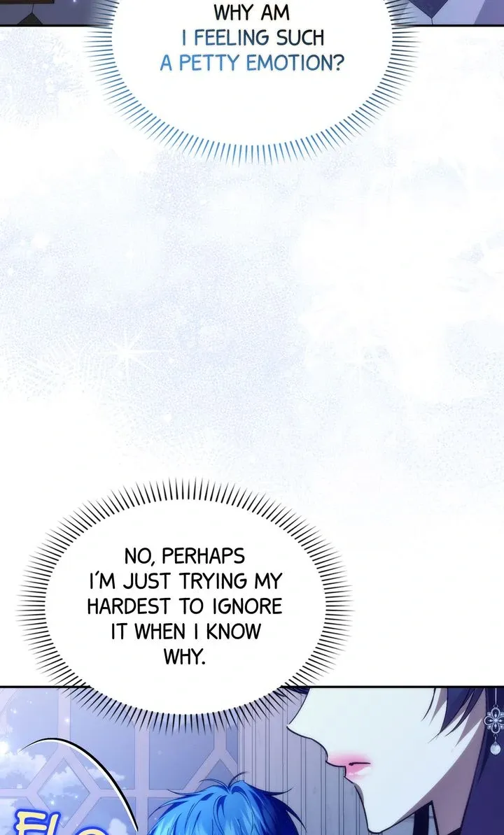 Don’t pick up the trash you threw away Chapter 95 318 024 result
