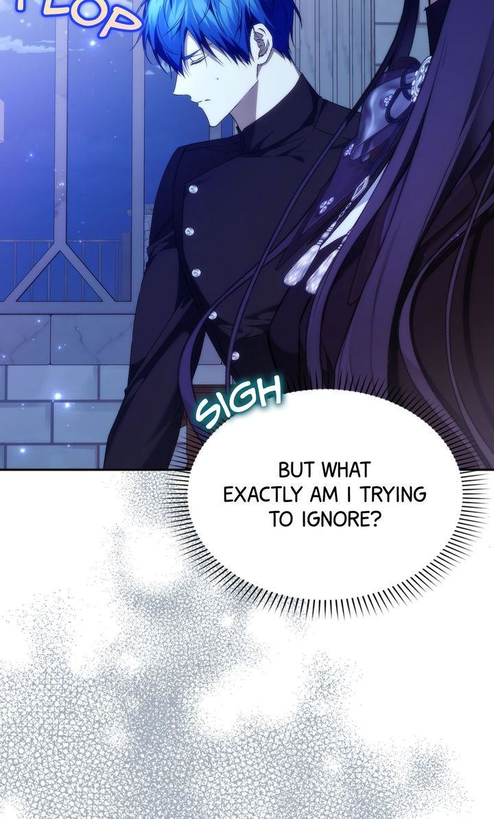 Don’t pick up the trash you threw away Chapter 95 319 025 result
