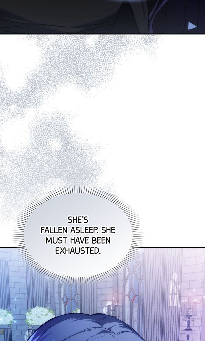 Don’t pick up the trash you threw away Chapter 95 321 027 result