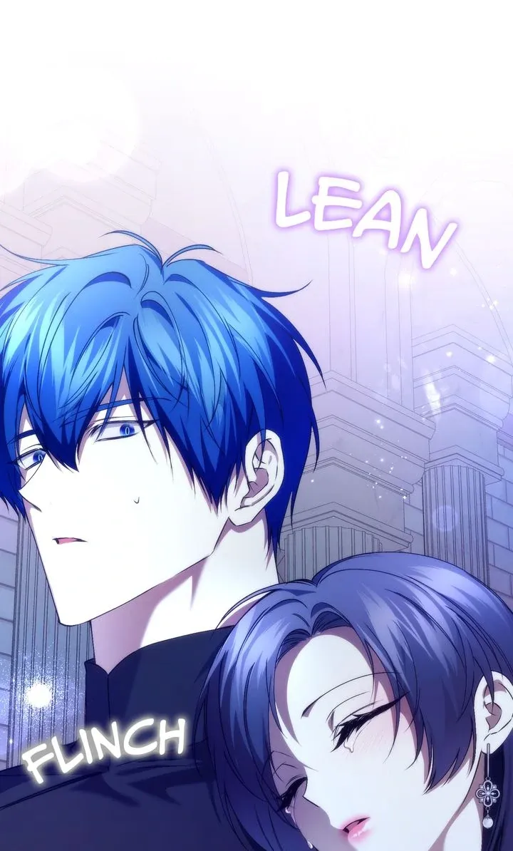 Don’t pick up the trash you threw away Chapter 95 323 029 result