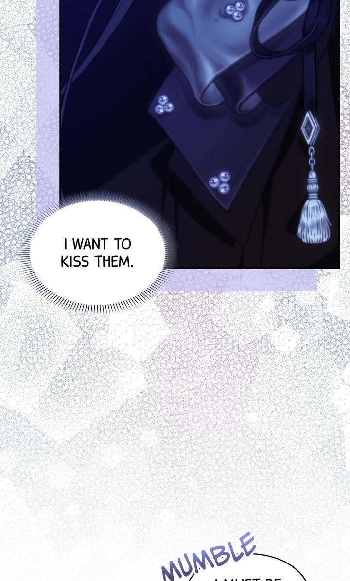 Don’t pick up the trash you threw away Chapter 95 327 033 result