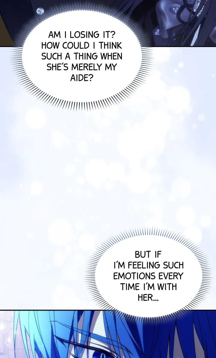 Don’t pick up the trash you threw away Chapter 95 329 035 result