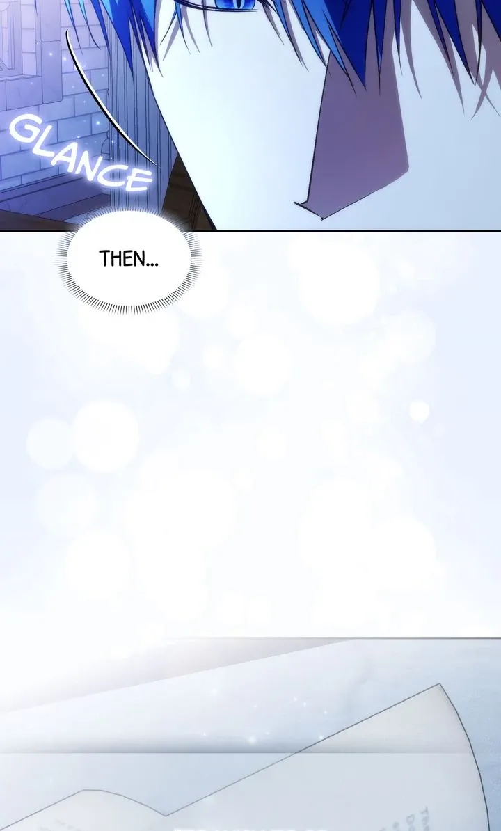 Don’t pick up the trash you threw away Chapter 95 330 036 result
