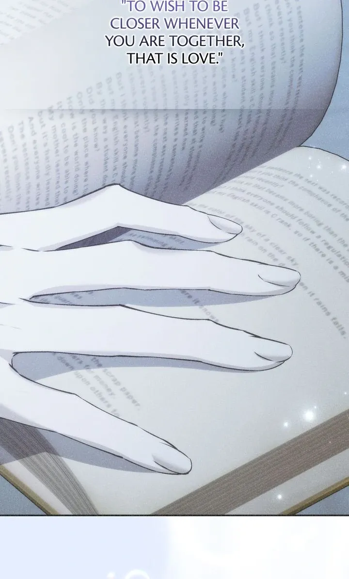 Don’t pick up the trash you threw away Chapter 95 331 037 result