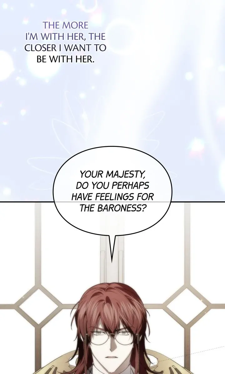 Don’t pick up the trash you threw away Chapter 95 332 038 result