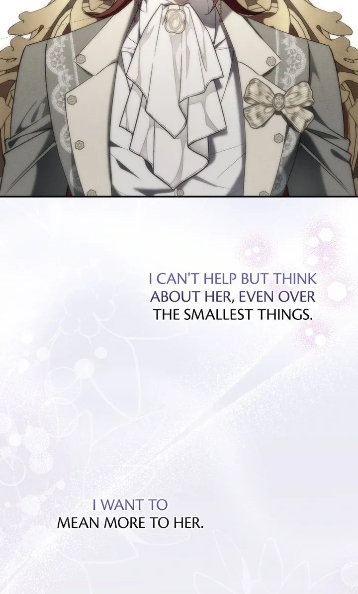 Don’t pick up the trash you threw away Chapter 95 333 039 result