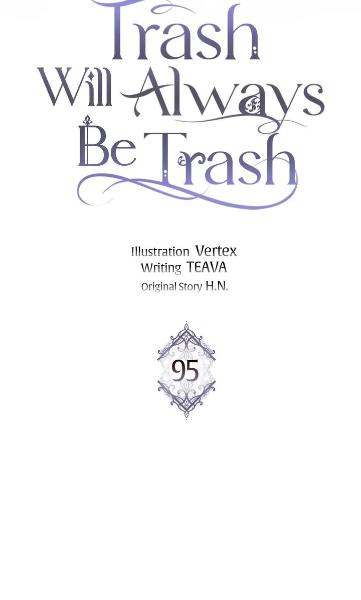 Don’t pick up the trash you threw away Chapter 95 338 044 result
