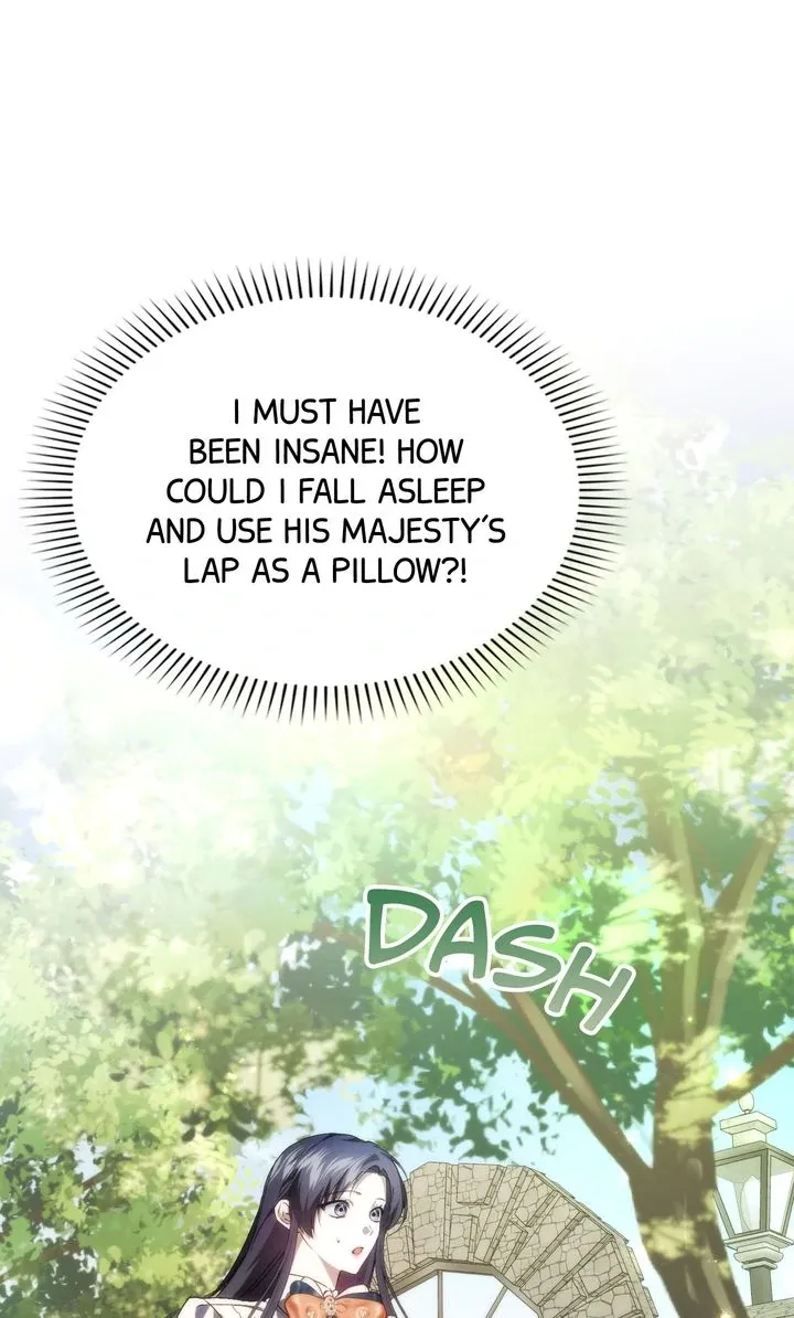 Don’t pick up the trash you threw away Chapter 95 339 045 result