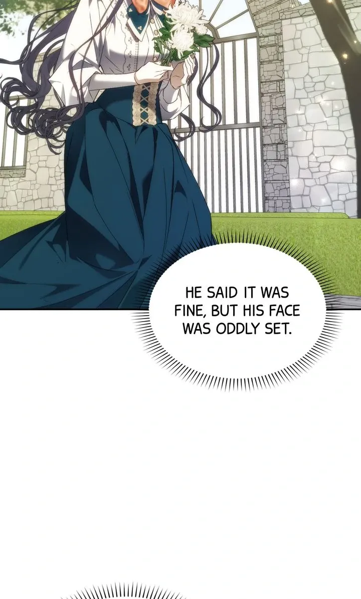 Don’t pick up the trash you threw away Chapter 95 340 046 result