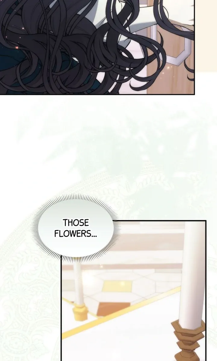 Don’t pick up the trash you threw away Chapter 95 342 048 result