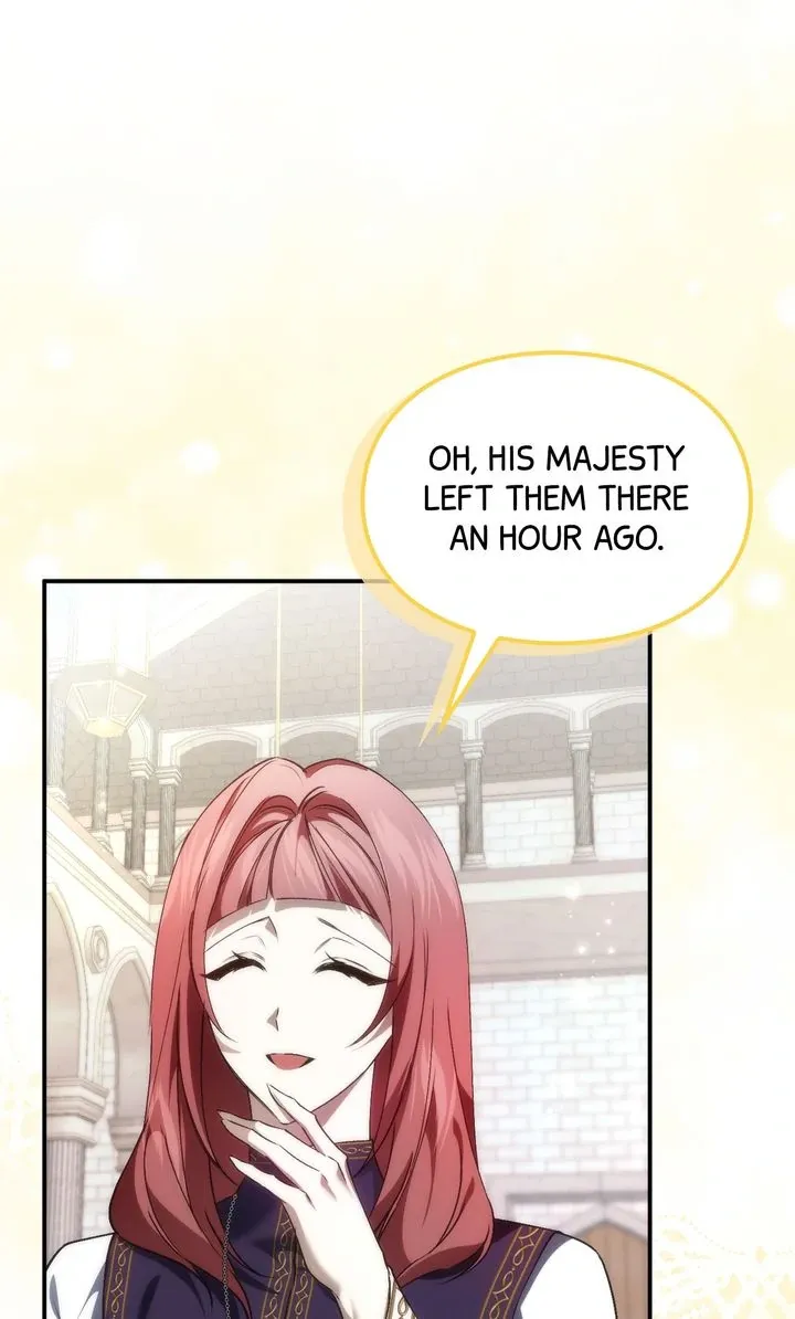 Don’t pick up the trash you threw away Chapter 95 345 051 result