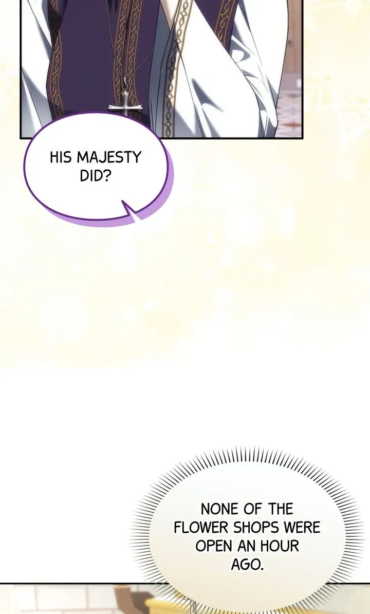 Don’t pick up the trash you threw away Chapter 95 346 052 result
