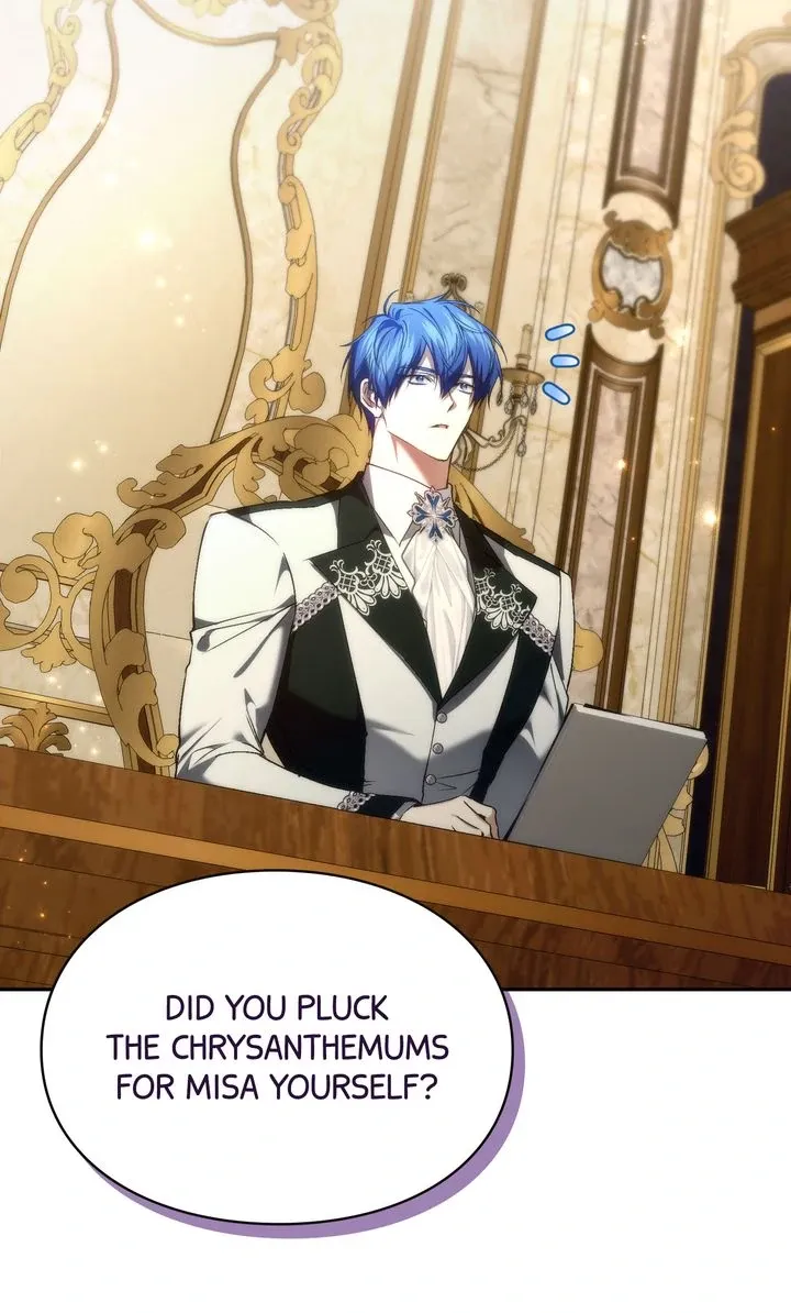 Don’t pick up the trash you threw away Chapter 95 349 055 result