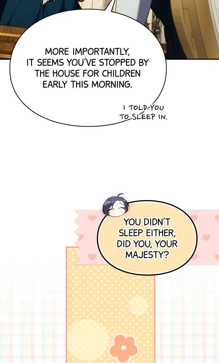 Don’t pick up the trash you threw away Chapter 95 351 057 result