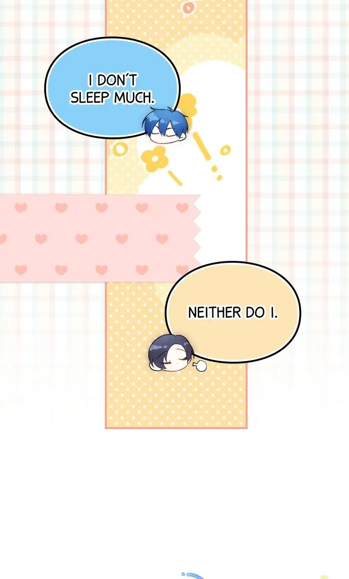 Don’t pick up the trash you threw away Chapter 95 352 058 result