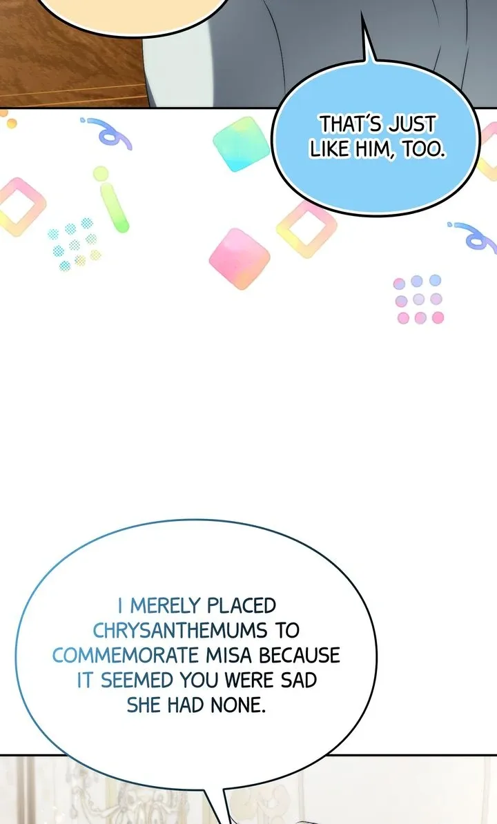 Don’t pick up the trash you threw away Chapter 95 354 060 result